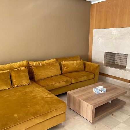 Luxury Prestigia Close To Champs De Course Parc Fez Exterior photo