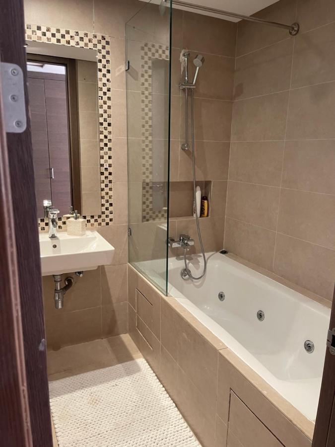 Luxury Prestigia Close To Champs De Course Parc Fez Exterior photo
