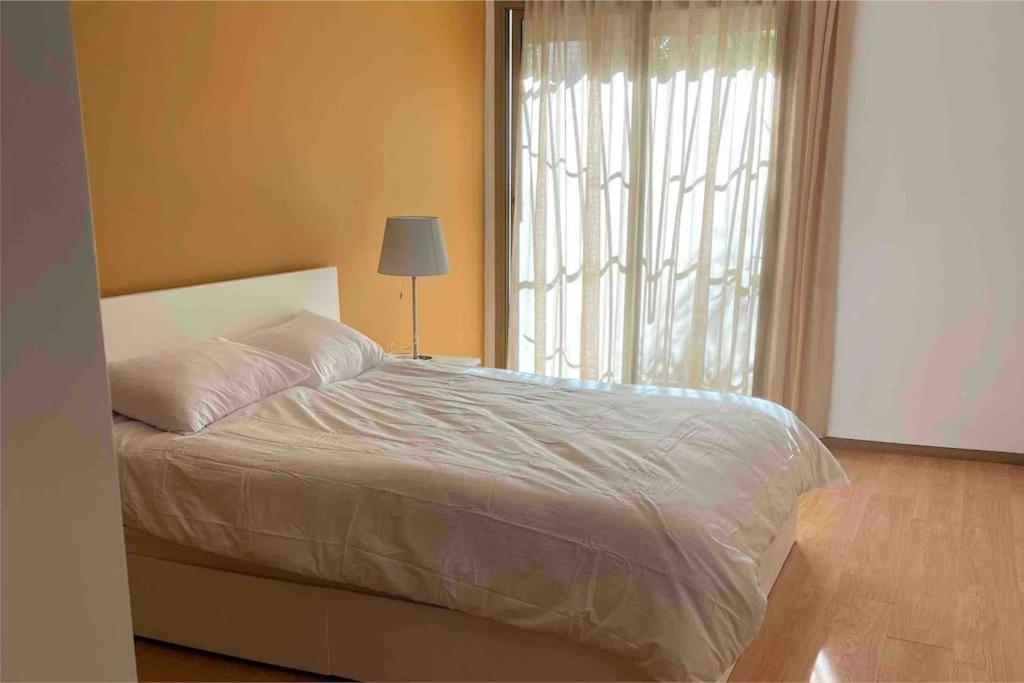 Luxury Prestigia Close To Champs De Course Parc Fez Exterior photo